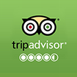 Trip Advisor 